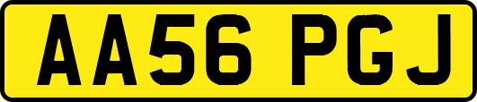 AA56PGJ