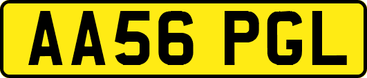 AA56PGL