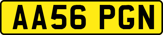 AA56PGN