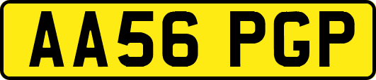 AA56PGP