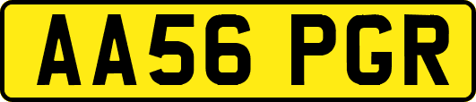 AA56PGR