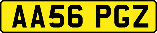 AA56PGZ