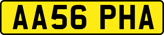 AA56PHA