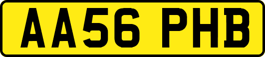 AA56PHB