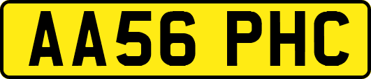 AA56PHC