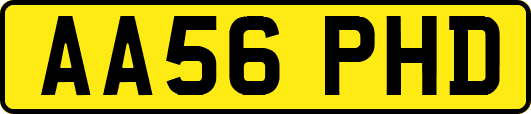 AA56PHD