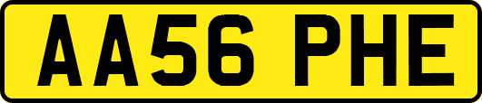 AA56PHE