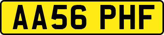 AA56PHF