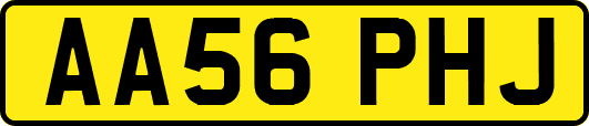 AA56PHJ