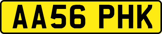 AA56PHK