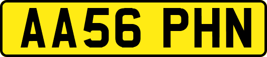 AA56PHN