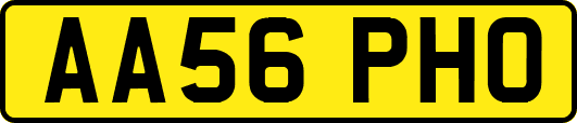 AA56PHO