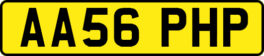 AA56PHP