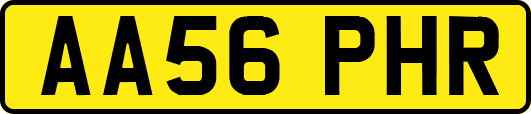 AA56PHR
