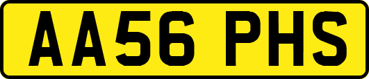 AA56PHS