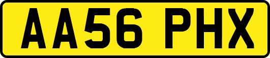 AA56PHX