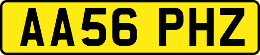 AA56PHZ