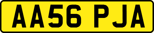 AA56PJA
