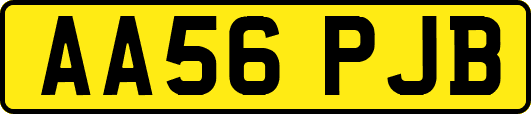 AA56PJB