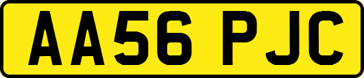 AA56PJC