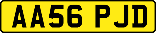 AA56PJD