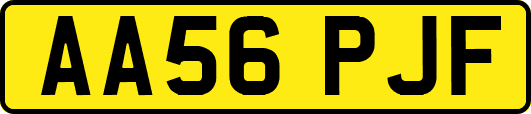 AA56PJF
