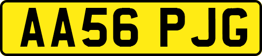 AA56PJG
