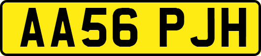 AA56PJH
