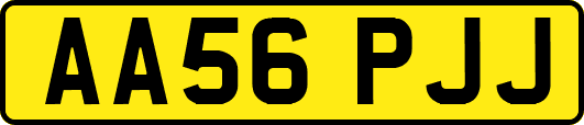 AA56PJJ