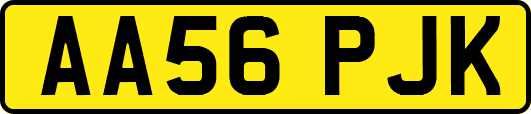 AA56PJK