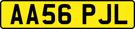 AA56PJL