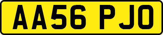 AA56PJO