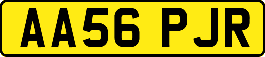 AA56PJR