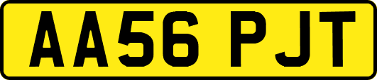 AA56PJT