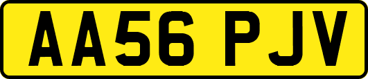 AA56PJV