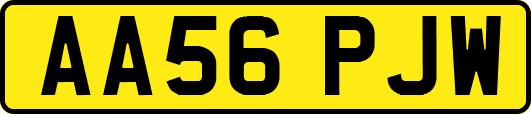 AA56PJW
