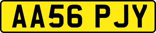 AA56PJY