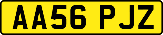 AA56PJZ