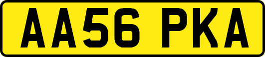 AA56PKA