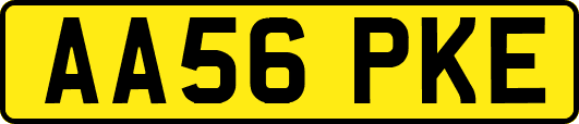 AA56PKE