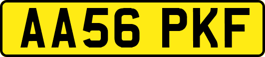 AA56PKF