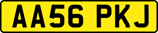 AA56PKJ