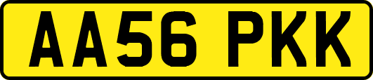 AA56PKK