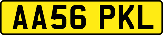 AA56PKL