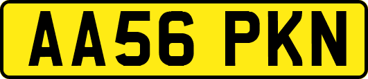 AA56PKN