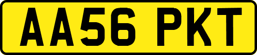 AA56PKT