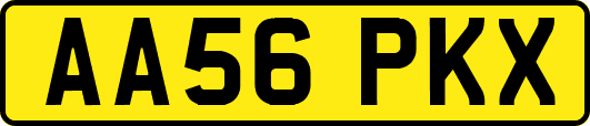 AA56PKX