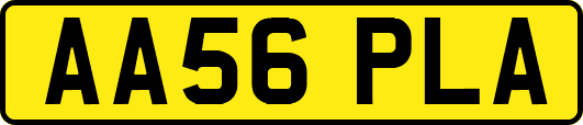 AA56PLA