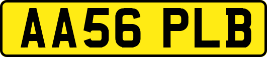 AA56PLB