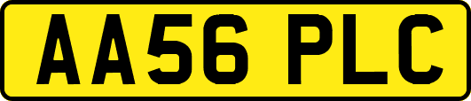 AA56PLC